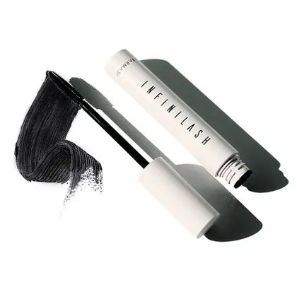 Infinilash Mascara
